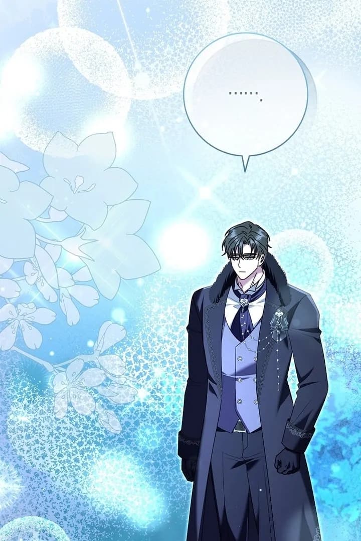 Page https://readmanhwaverse.com/images/rather-than-the-son-ill-take-the-father/chapter-36/ch_36_63.webp