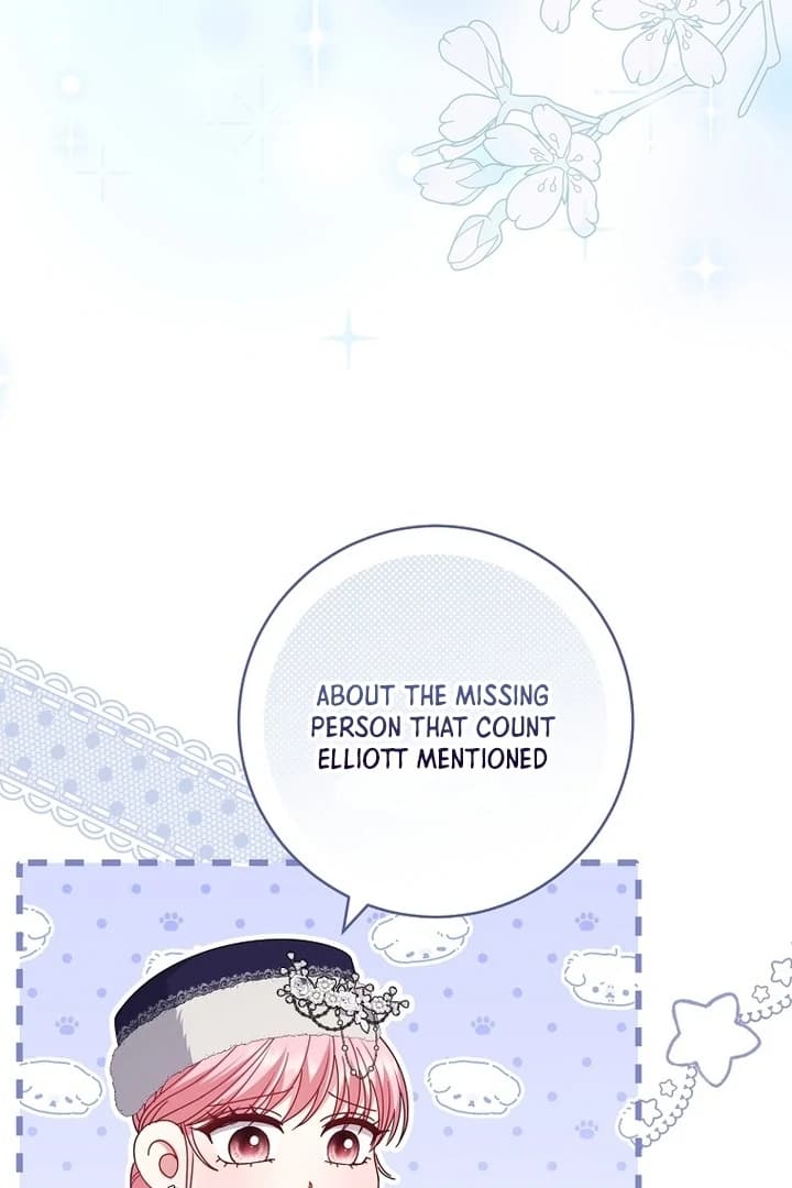 Page https://readmanhwaverse.com/images/rather-than-the-son-ill-take-the-father/chapter-36/ch_36_65.webp