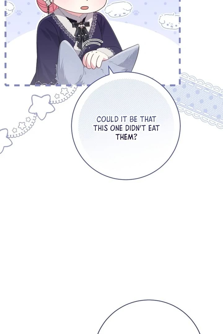 Page https://readmanhwaverse.com/images/rather-than-the-son-ill-take-the-father/chapter-36/ch_36_66.webp