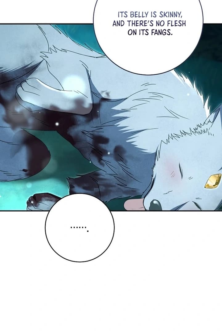 Page https://readmanhwaverse.com/images/rather-than-the-son-ill-take-the-father/chapter-36/ch_36_67.webp