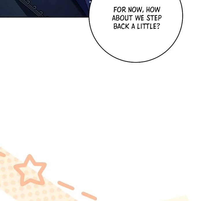 Page https://readmanhwaverse.com/images/rather-than-the-son-ill-take-the-father/chapter-36/ch_36_69.webp