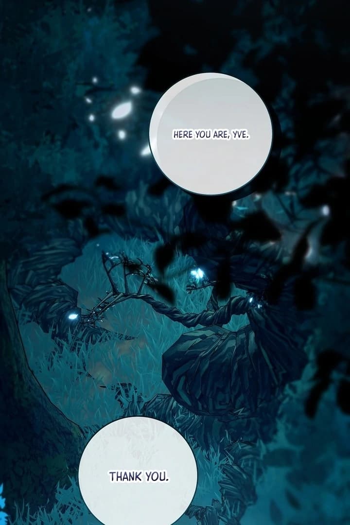 Page https://readmanhwaverse.com/images/rather-than-the-son-ill-take-the-father/chapter-36/ch_36_7.webp