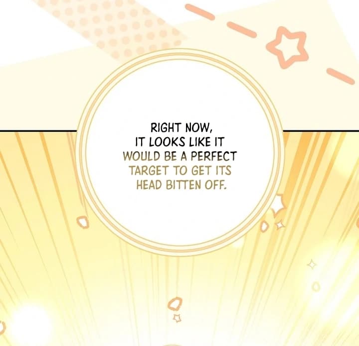 Page https://readmanhwaverse.com/images/rather-than-the-son-ill-take-the-father/chapter-36/ch_36_70.webp