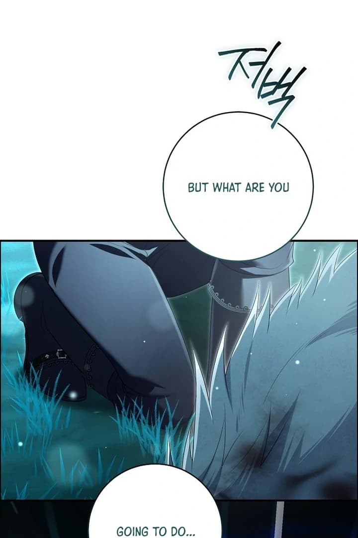 Page https://readmanhwaverse.com/images/rather-than-the-son-ill-take-the-father/chapter-36/ch_36_76.webp