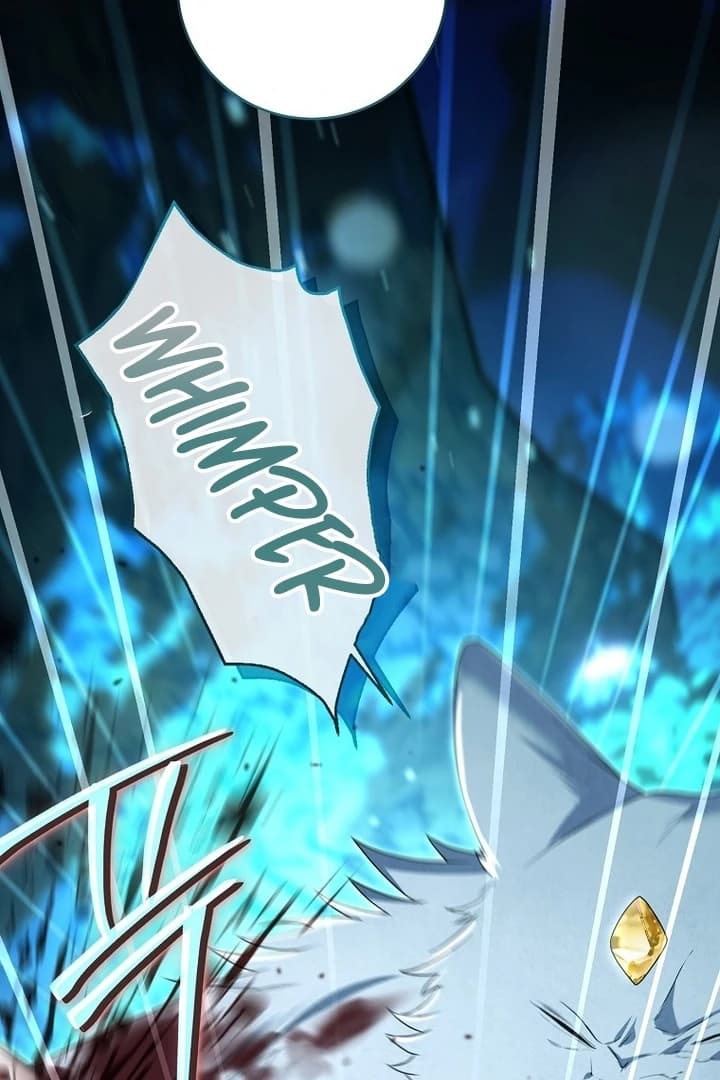 Page https://readmanhwaverse.com/images/rather-than-the-son-ill-take-the-father/chapter-36/ch_36_77.webp