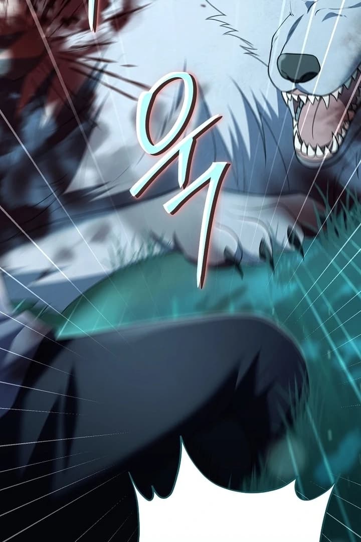 Page https://readmanhwaverse.com/images/rather-than-the-son-ill-take-the-father/chapter-36/ch_36_78.webp