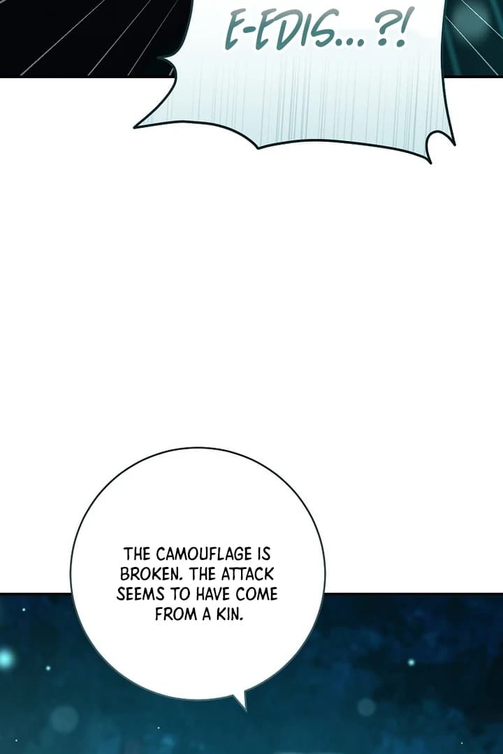 Page https://readmanhwaverse.com/images/rather-than-the-son-ill-take-the-father/chapter-36/ch_36_79.webp