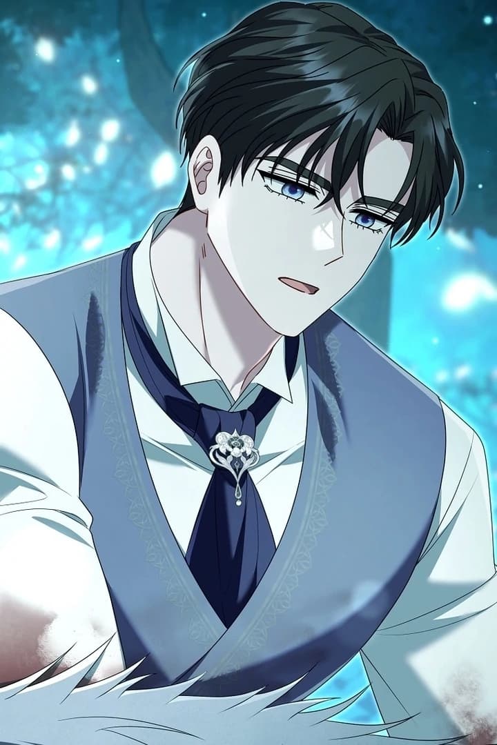 Page https://readmanhwaverse.com/images/rather-than-the-son-ill-take-the-father/chapter-36/ch_36_80.webp