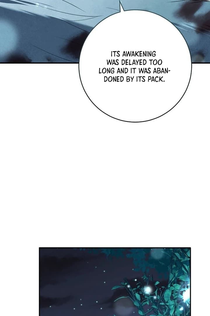 Page https://readmanhwaverse.com/images/rather-than-the-son-ill-take-the-father/chapter-36/ch_36_81.webp
