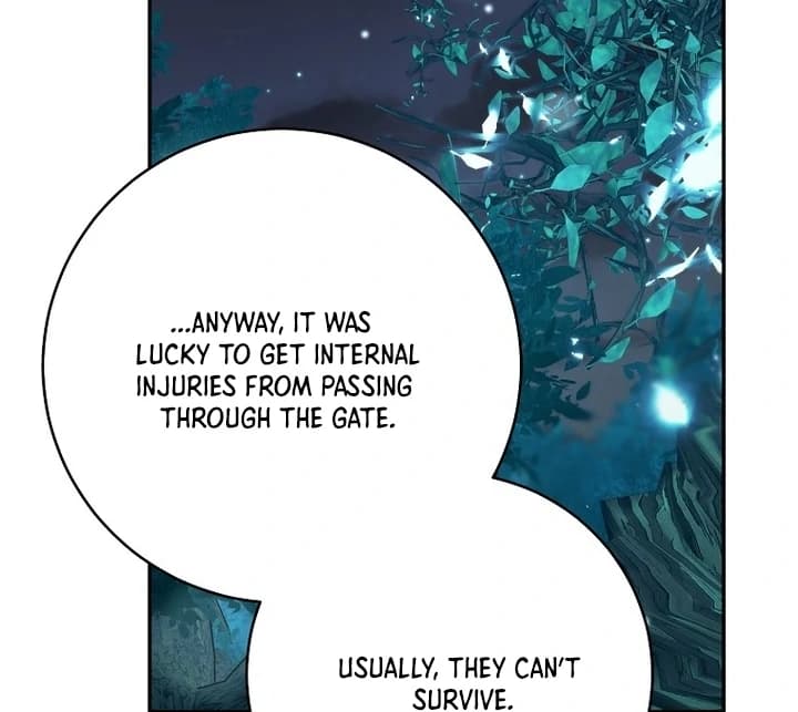 Page https://readmanhwaverse.com/images/rather-than-the-son-ill-take-the-father/chapter-36/ch_36_82.webp