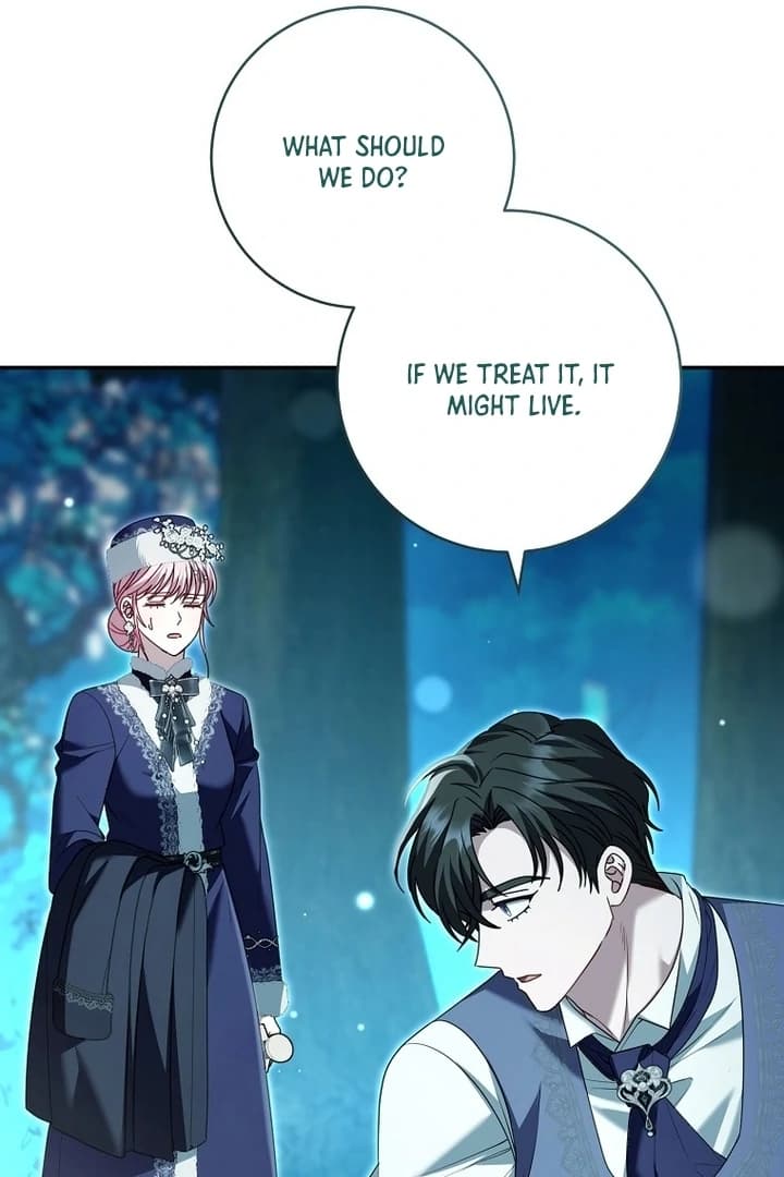 Page https://readmanhwaverse.com/images/rather-than-the-son-ill-take-the-father/chapter-36/ch_36_84.webp