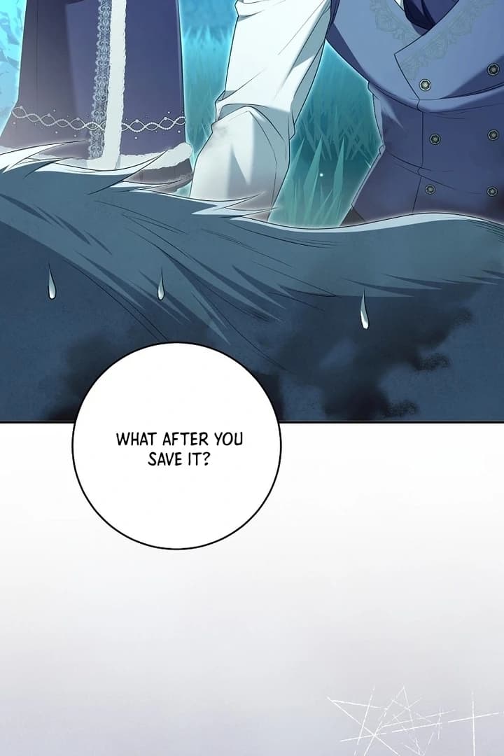Page https://readmanhwaverse.com/images/rather-than-the-son-ill-take-the-father/chapter-36/ch_36_85.webp