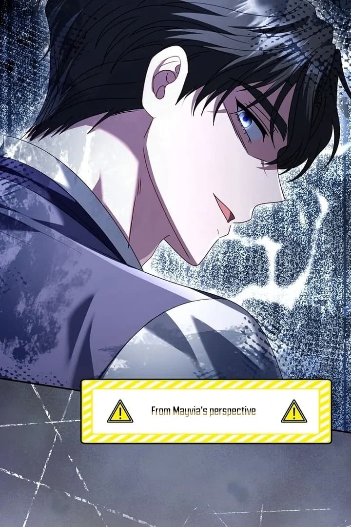 Page https://readmanhwaverse.com/images/rather-than-the-son-ill-take-the-father/chapter-36/ch_36_87.webp