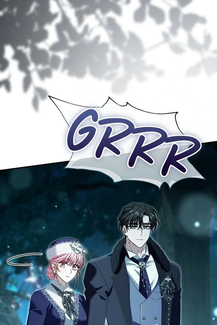 Page https://readmanhwaverse.com/images/rather-than-the-son-ill-take-the-father/chapter-36/ch_36_9.webp