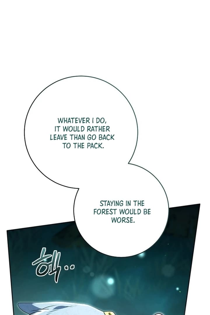Page https://readmanhwaverse.com/images/rather-than-the-son-ill-take-the-father/chapter-36/ch_36_90.webp