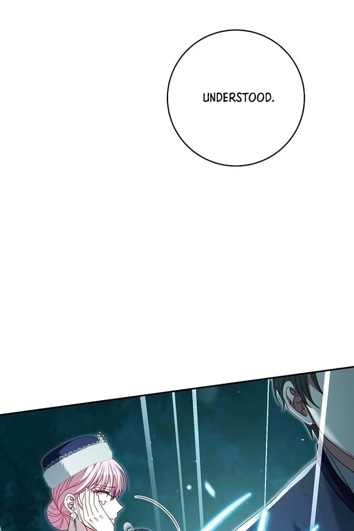Page https://readmanhwaverse.com/images/rather-than-the-son-ill-take-the-father/chapter-36/ch_36_92.webp