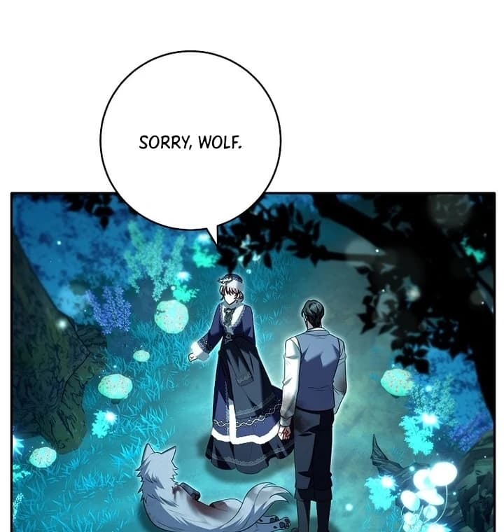 Page https://readmanhwaverse.com/images/rather-than-the-son-ill-take-the-father/chapter-36/ch_36_96.webp
