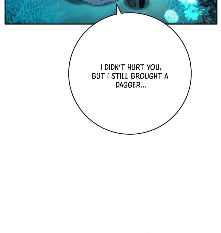 Page https://readmanhwaverse.com/images/rather-than-the-son-ill-take-the-father/chapter-36/ch_36_97.webp