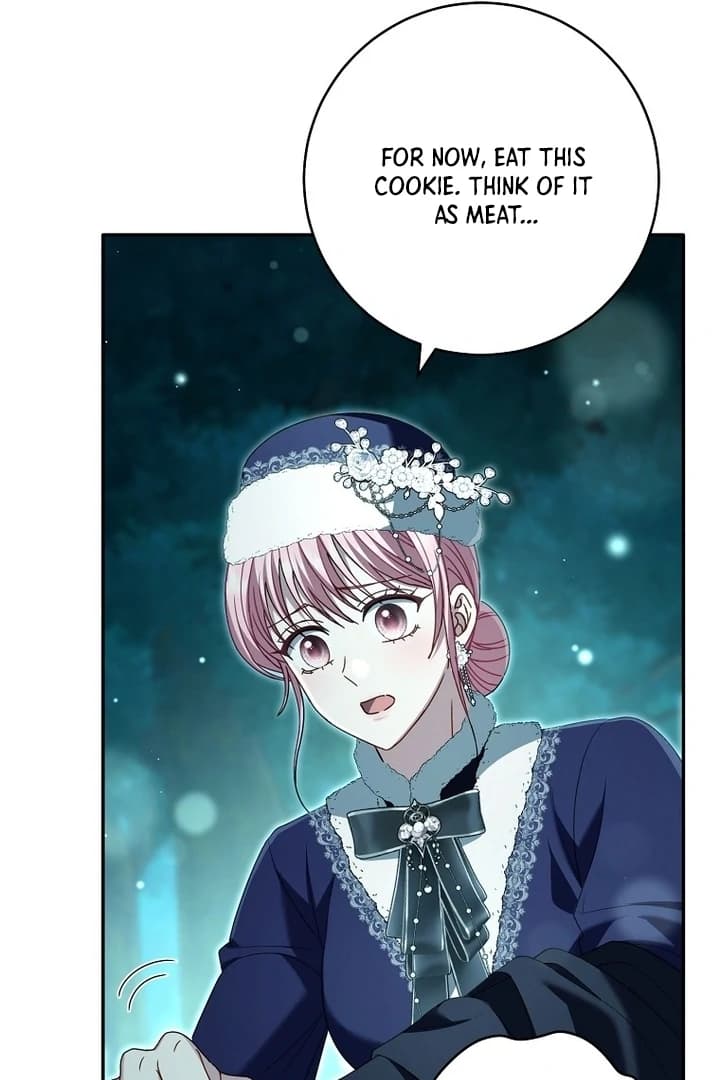 Page https://readmanhwaverse.com/images/rather-than-the-son-ill-take-the-father/chapter-36/ch_36_98.webp