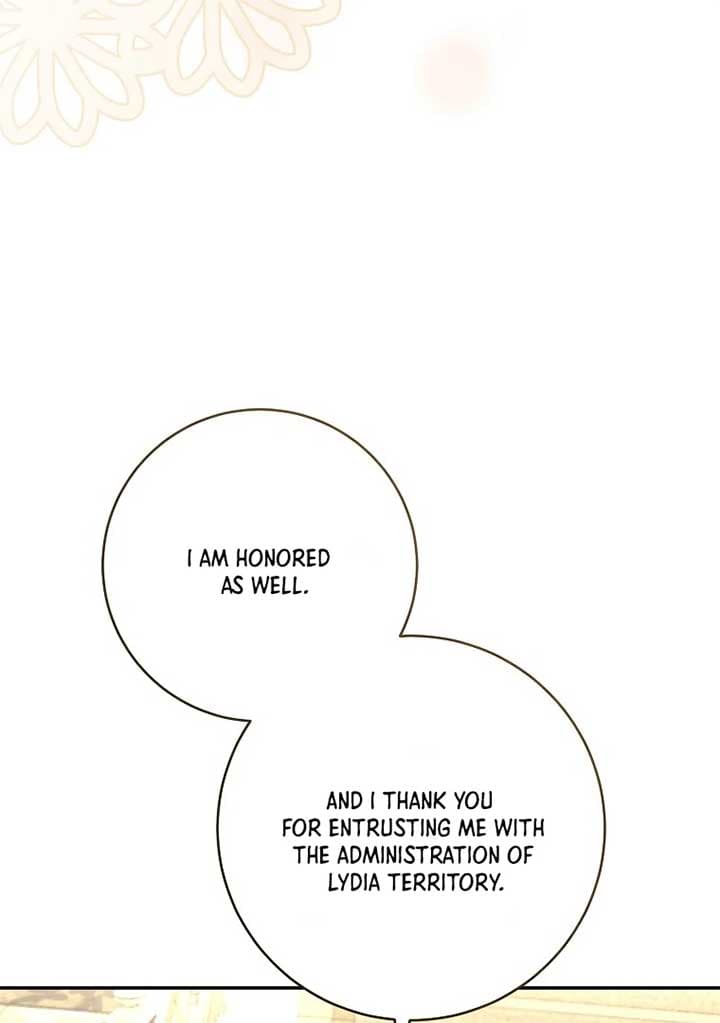 Page https://readmanhwaverse.com/images/rather-than-the-son-ill-take-the-father/chapter-37/ch_37_10.jpg