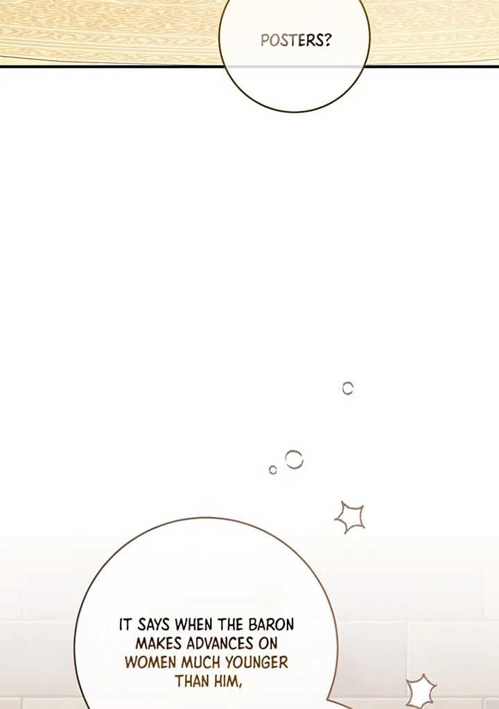 Page https://readmanhwaverse.com/images/rather-than-the-son-ill-take-the-father/chapter-37/ch_37_100.jpg