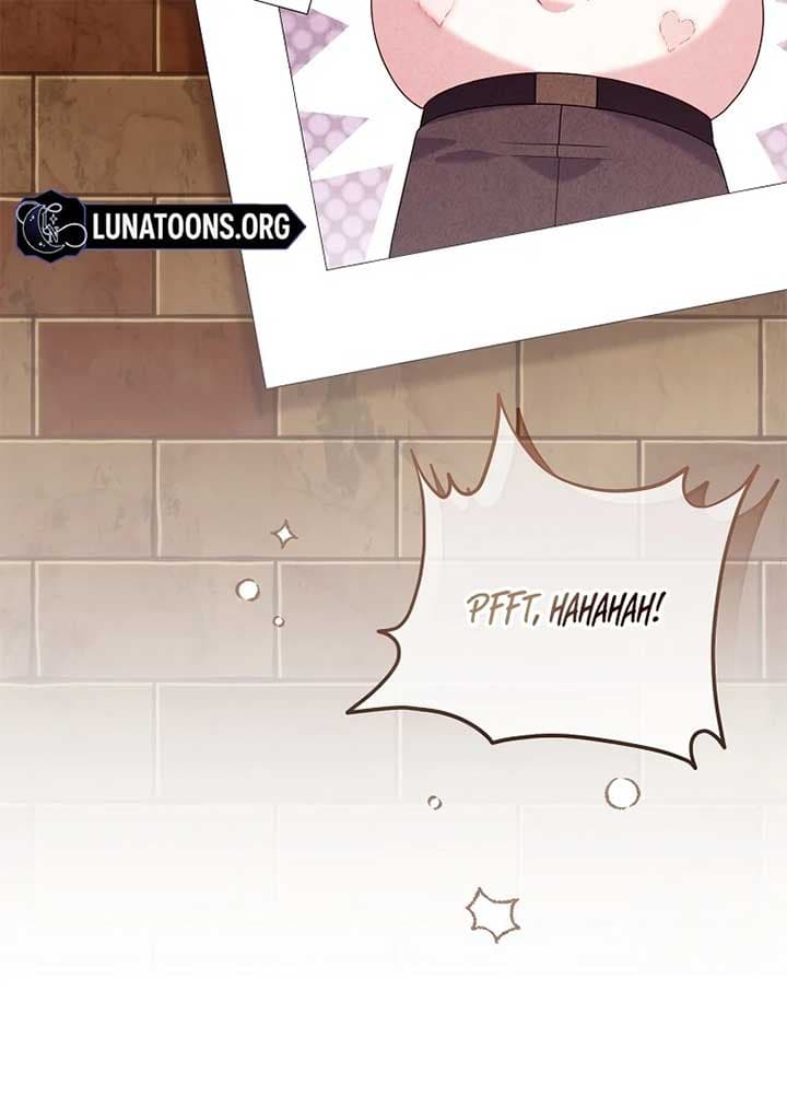 Page https://readmanhwaverse.com/images/rather-than-the-son-ill-take-the-father/chapter-37/ch_37_102.jpg