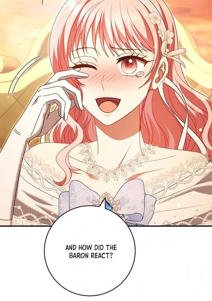 Page https://readmanhwaverse.com/images/rather-than-the-son-ill-take-the-father/chapter-37/ch_37_104.jpg