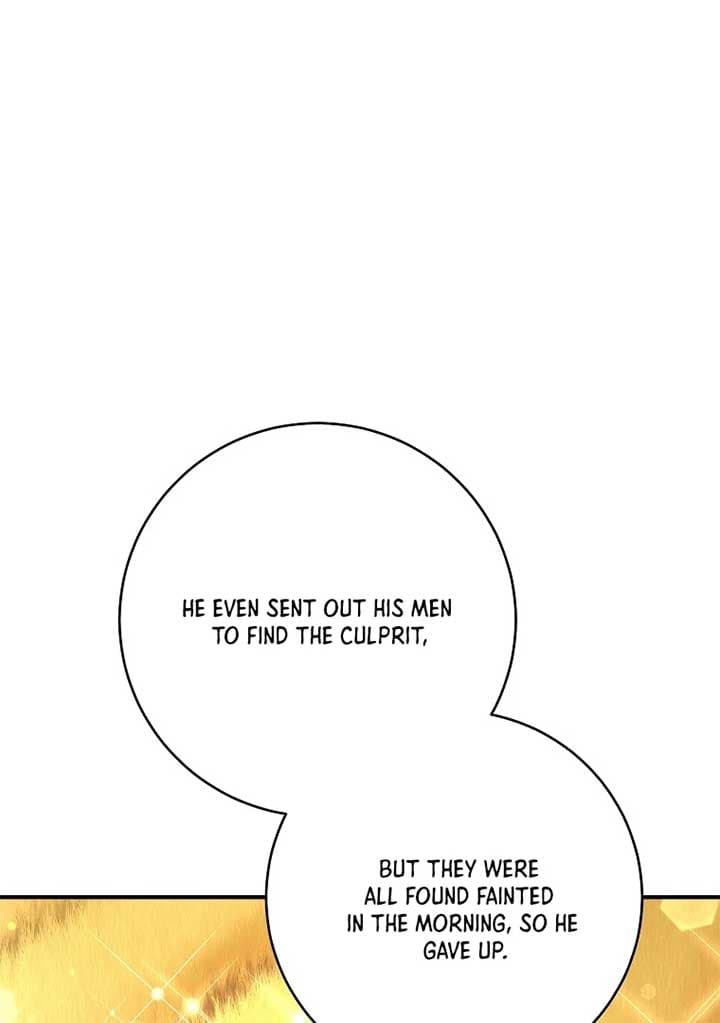 Page https://readmanhwaverse.com/images/rather-than-the-son-ill-take-the-father/chapter-37/ch_37_105.jpg