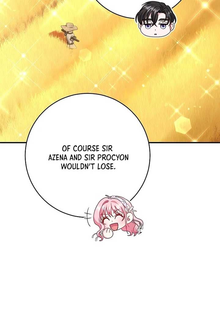 Page https://readmanhwaverse.com/images/rather-than-the-son-ill-take-the-father/chapter-37/ch_37_106.jpg