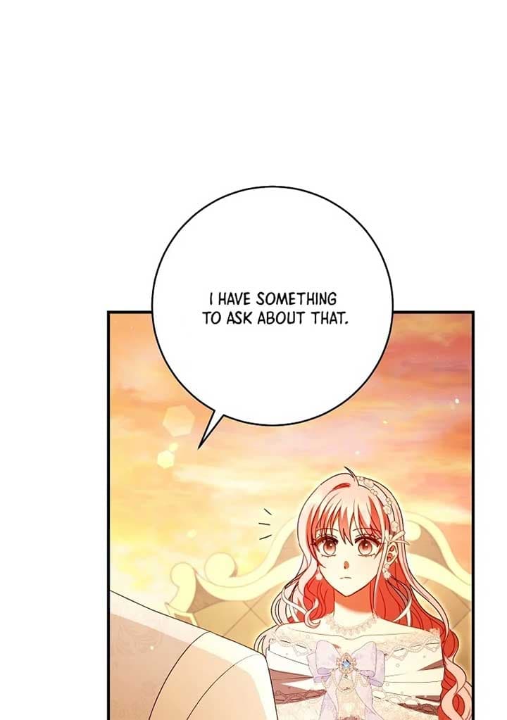 Page https://readmanhwaverse.com/images/rather-than-the-son-ill-take-the-father/chapter-37/ch_37_107.jpg
