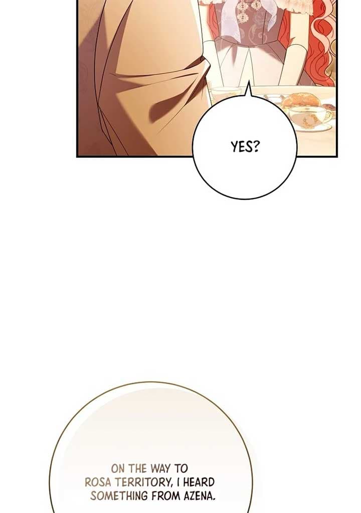 Page https://readmanhwaverse.com/images/rather-than-the-son-ill-take-the-father/chapter-37/ch_37_108.jpg