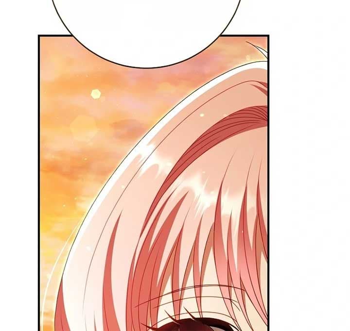 Page https://readmanhwaverse.com/images/rather-than-the-son-ill-take-the-father/chapter-37/ch_37_109.jpg