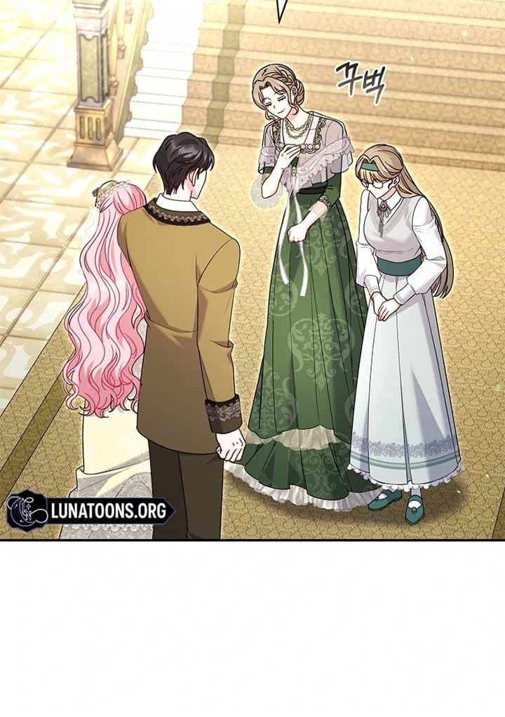 Page https://readmanhwaverse.com/images/rather-than-the-son-ill-take-the-father/chapter-37/ch_37_11.jpg