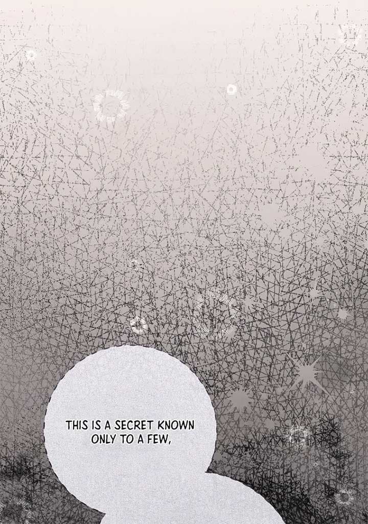 Page https://readmanhwaverse.com/images/rather-than-the-son-ill-take-the-father/chapter-37/ch_37_111.jpg