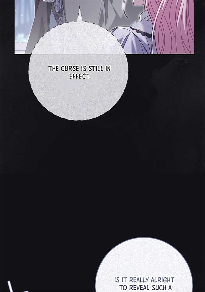 Page https://readmanhwaverse.com/images/rather-than-the-son-ill-take-the-father/chapter-37/ch_37_113.jpg