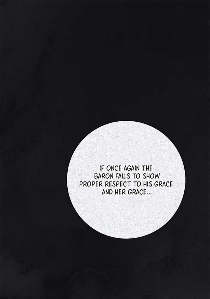 Page https://readmanhwaverse.com/images/rather-than-the-son-ill-take-the-father/chapter-37/ch_37_115.jpg