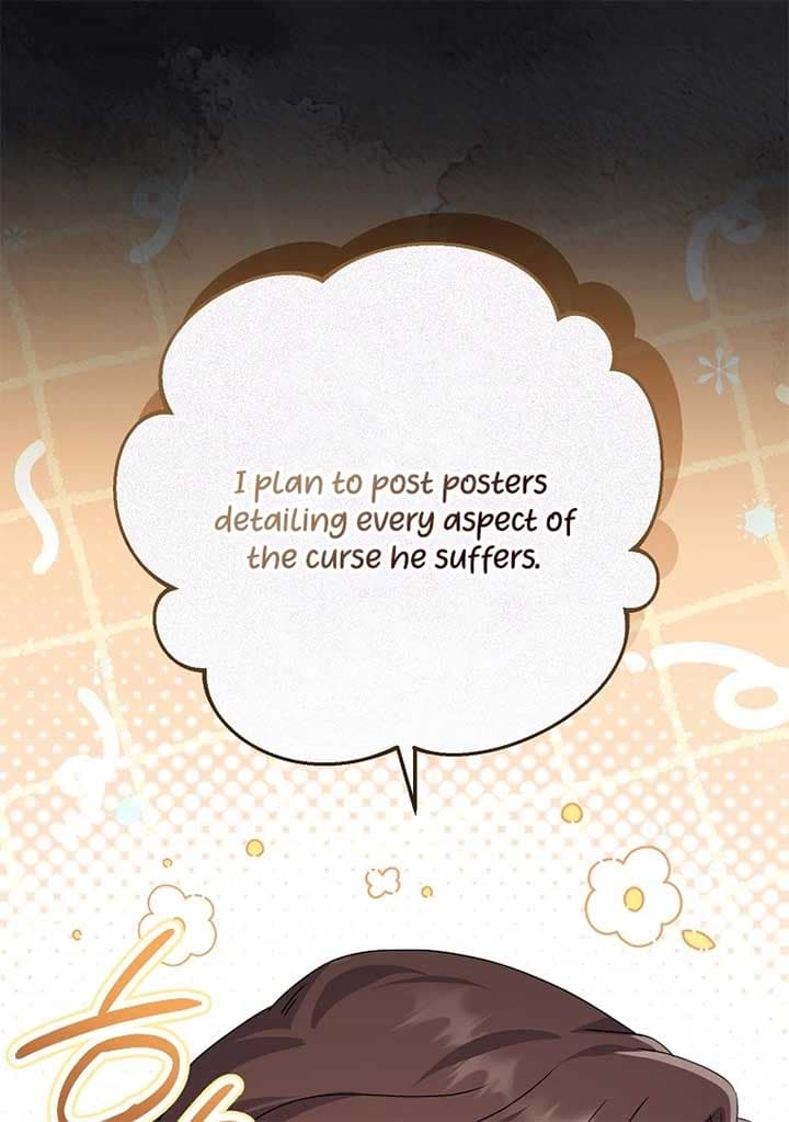 Page https://readmanhwaverse.com/images/rather-than-the-son-ill-take-the-father/chapter-37/ch_37_116.jpg