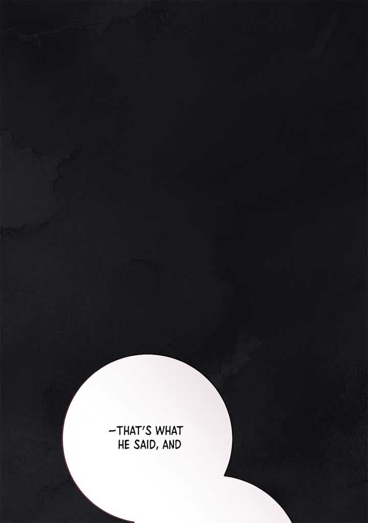Page https://readmanhwaverse.com/images/rather-than-the-son-ill-take-the-father/chapter-37/ch_37_118.jpg