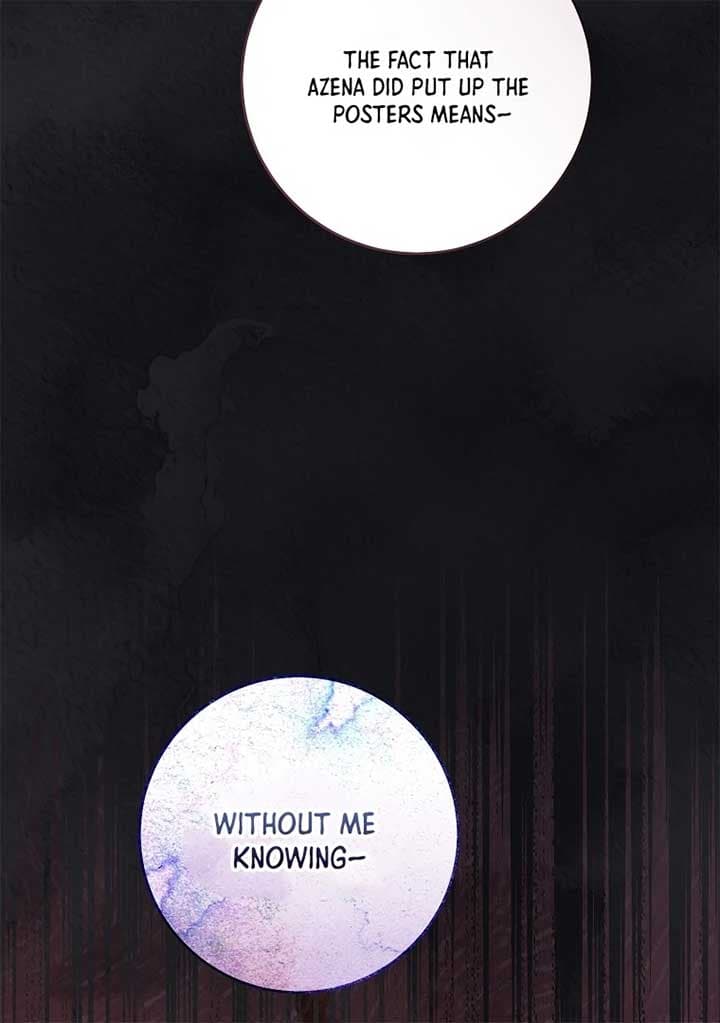 Page https://readmanhwaverse.com/images/rather-than-the-son-ill-take-the-father/chapter-37/ch_37_119.jpg
