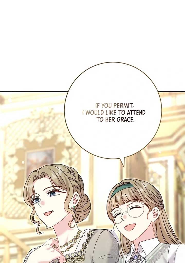 Page https://readmanhwaverse.com/images/rather-than-the-son-ill-take-the-father/chapter-37/ch_37_12.jpg