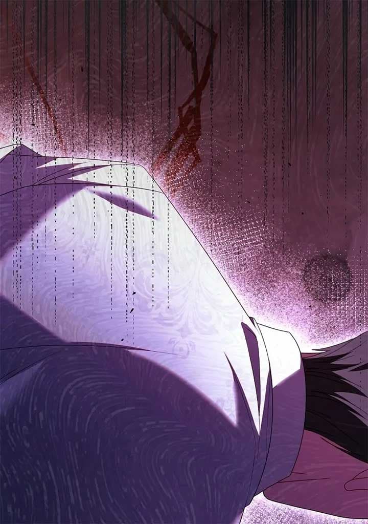 Page https://readmanhwaverse.com/images/rather-than-the-son-ill-take-the-father/chapter-37/ch_37_120.jpg