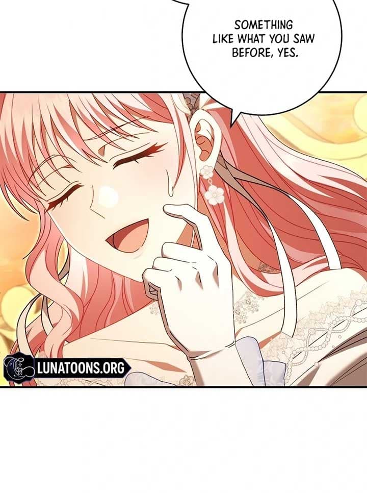 Page https://readmanhwaverse.com/images/rather-than-the-son-ill-take-the-father/chapter-37/ch_37_124.jpg