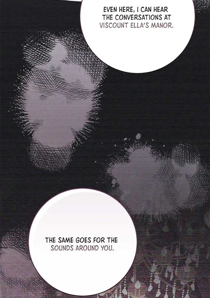 Page https://readmanhwaverse.com/images/rather-than-the-son-ill-take-the-father/chapter-37/ch_37_126.jpg