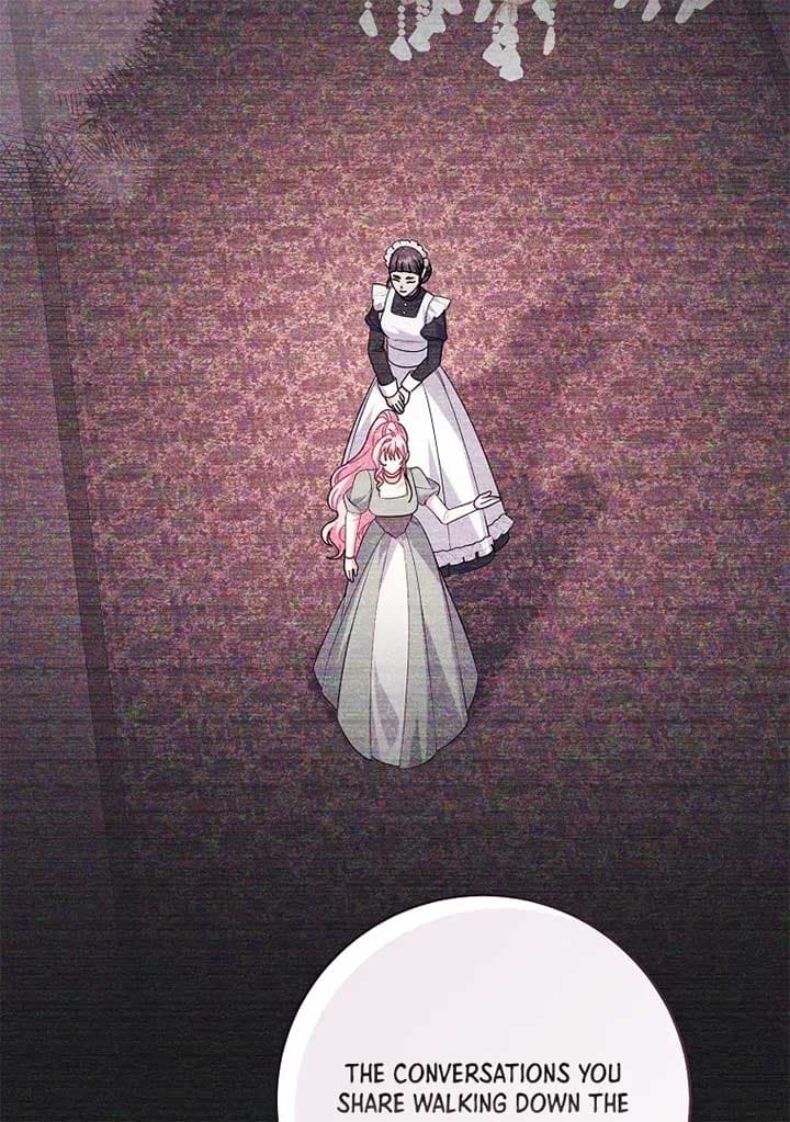 Page https://readmanhwaverse.com/images/rather-than-the-son-ill-take-the-father/chapter-37/ch_37_127.jpg