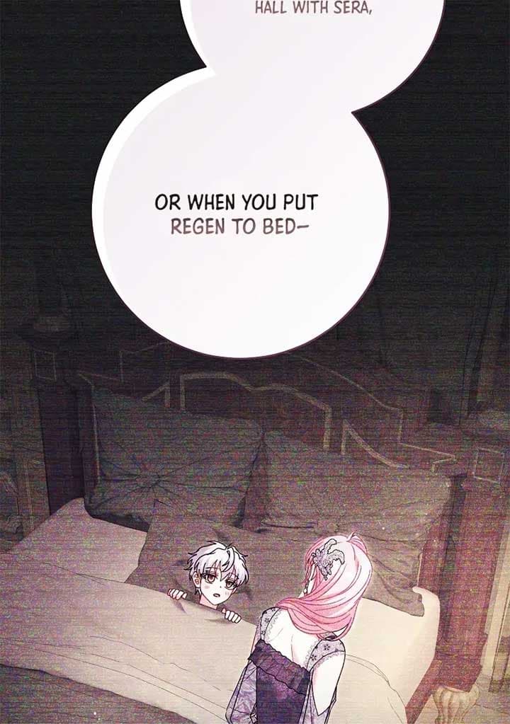 Page https://readmanhwaverse.com/images/rather-than-the-son-ill-take-the-father/chapter-37/ch_37_128.jpg