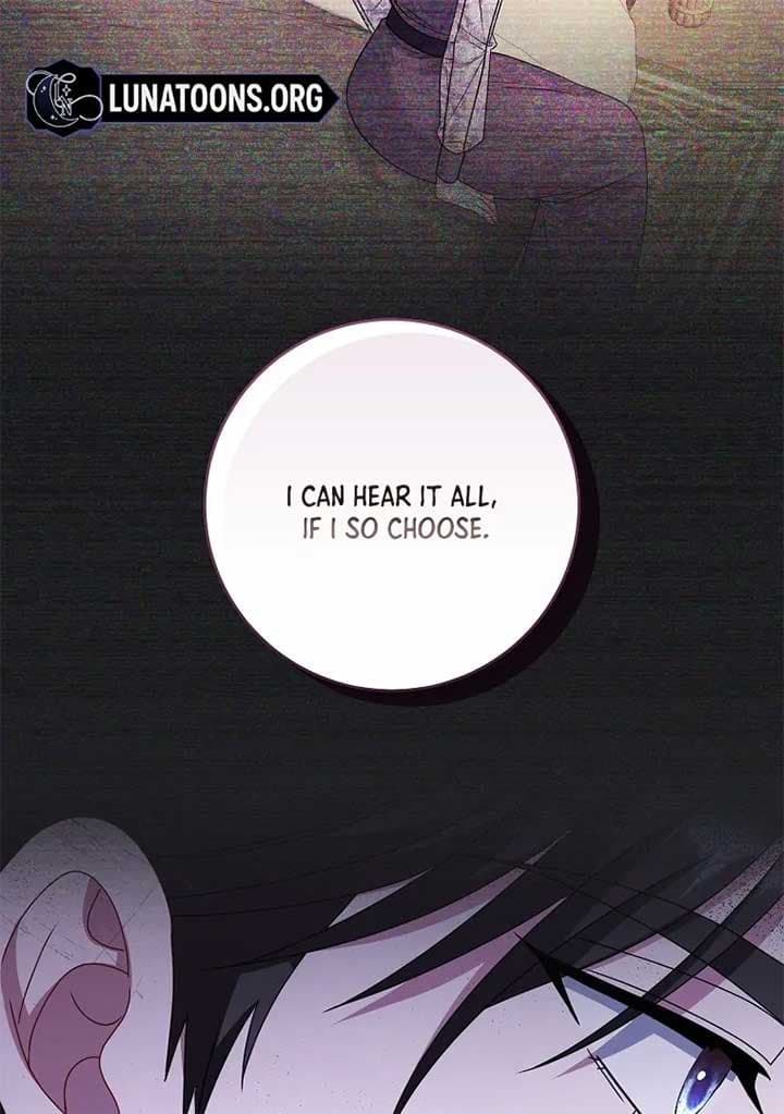 Page https://readmanhwaverse.com/images/rather-than-the-son-ill-take-the-father/chapter-37/ch_37_129.jpg