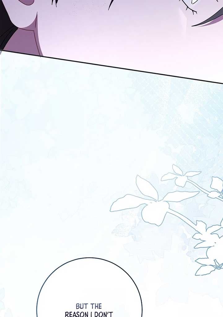 Page https://readmanhwaverse.com/images/rather-than-the-son-ill-take-the-father/chapter-37/ch_37_130.jpg