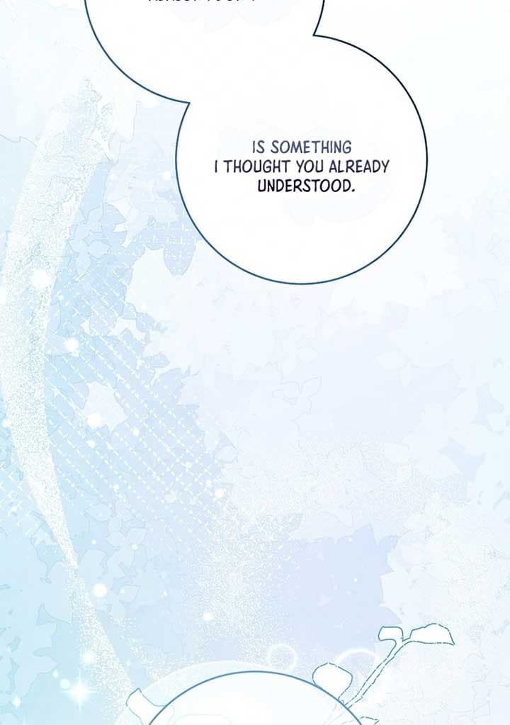 Page https://readmanhwaverse.com/images/rather-than-the-son-ill-take-the-father/chapter-37/ch_37_131.jpg