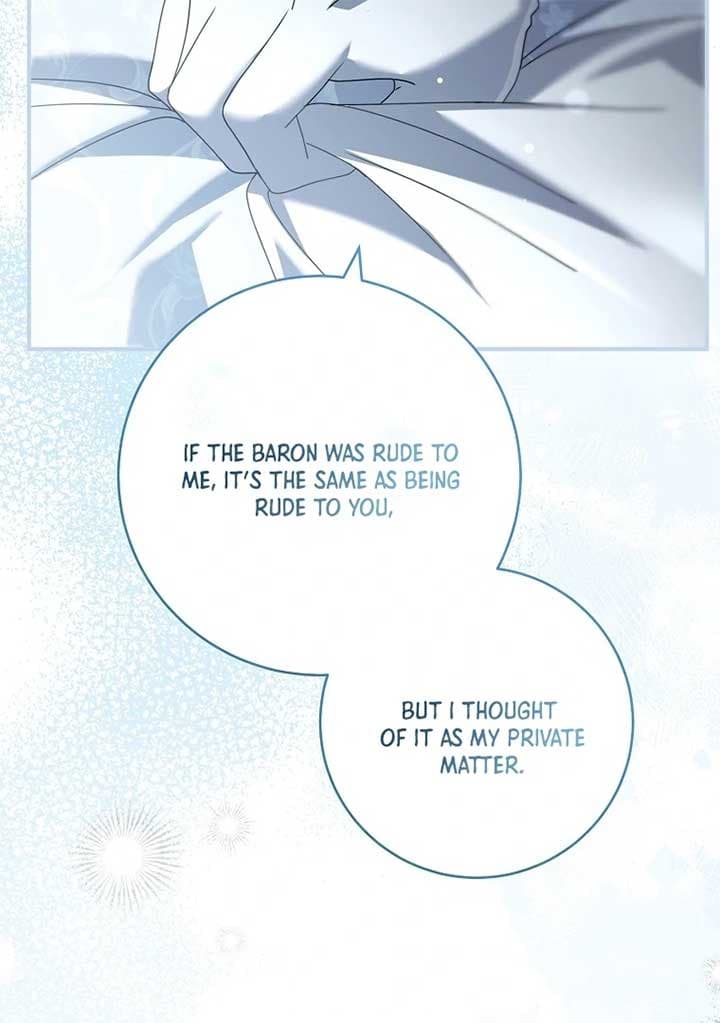 Page https://readmanhwaverse.com/images/rather-than-the-son-ill-take-the-father/chapter-37/ch_37_134.jpg