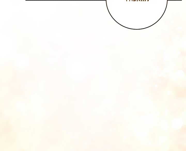 Page https://readmanhwaverse.com/images/rather-than-the-son-ill-take-the-father/chapter-37/ch_37_137.jpg